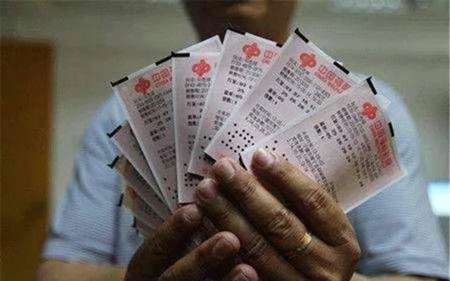 3D独胆王，揭秘彩票界的数字魔术师
