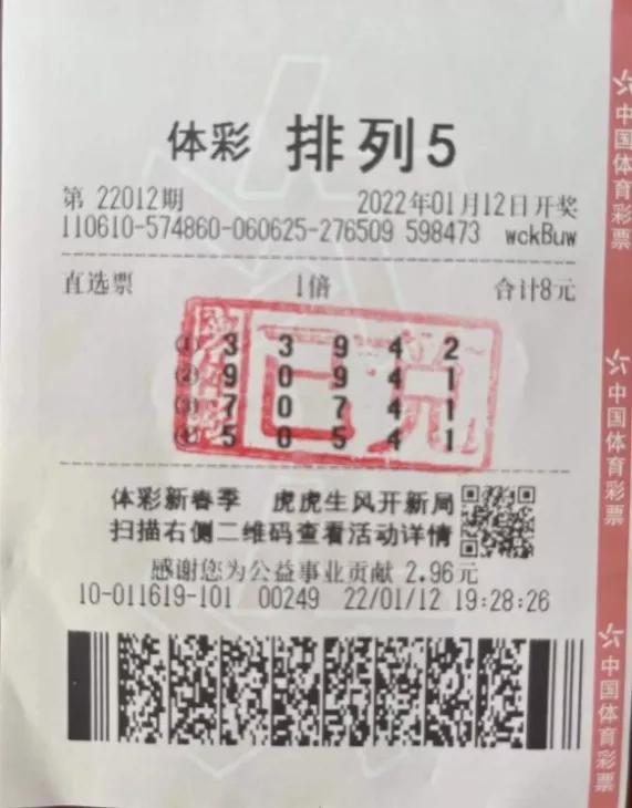 福利彩票中奖号查询，梦想与现实的交汇点