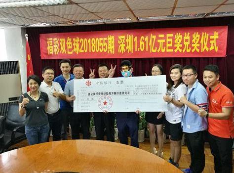 揭秘今日福利彩票中奖号码，概率、策略与期待