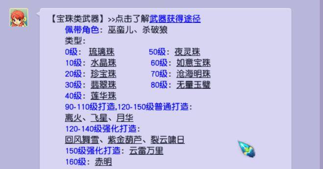 regddfxc 第221页