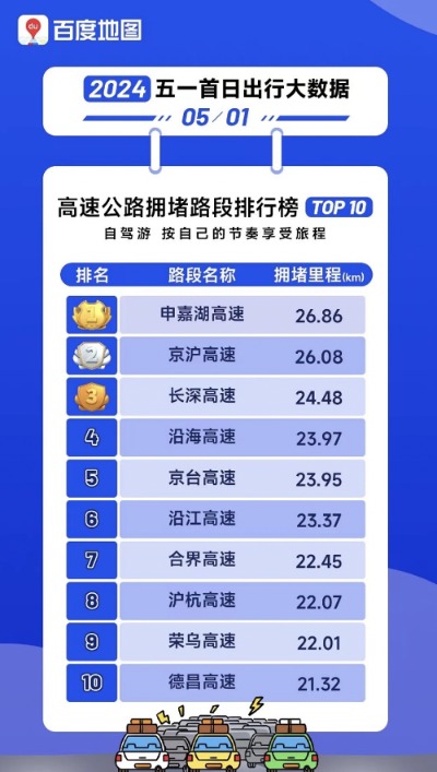 广东十一选五，揭秘开奖走势图与彩民心理