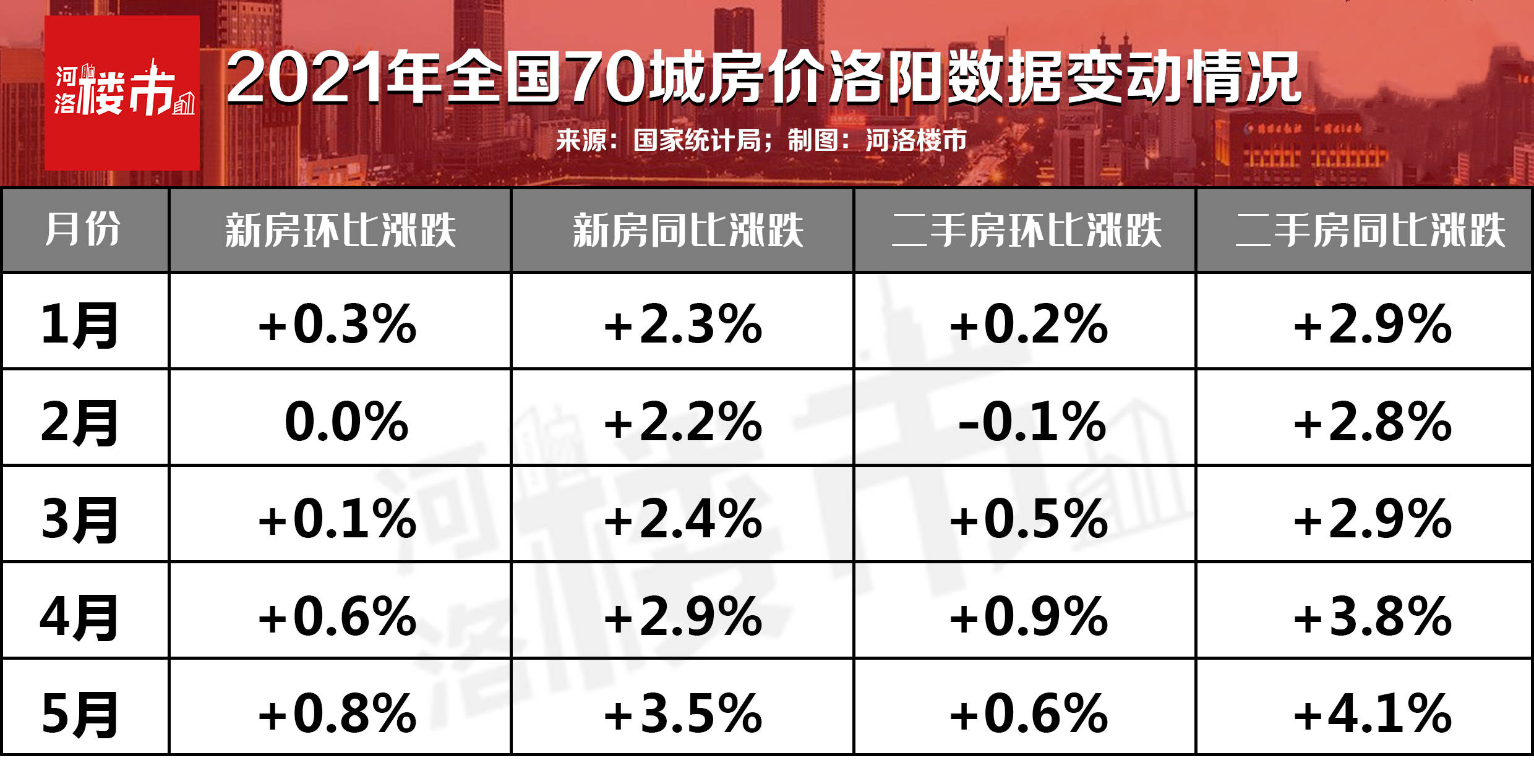 辽宁11选五，揭秘每日开奖背后的数字魅力