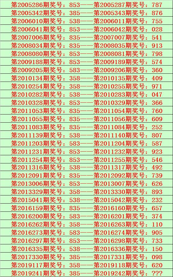 admin 第213页