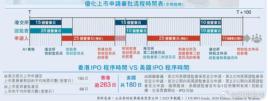 揭秘香港正版内部资料，守护知识产权的秘密花园
