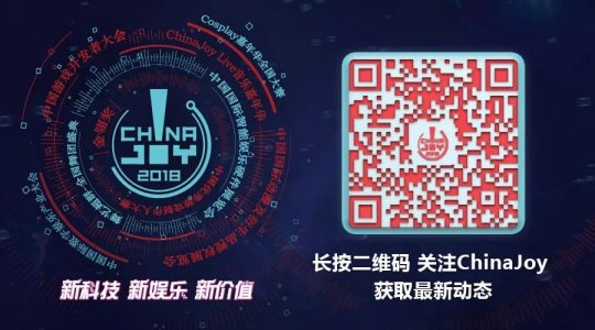 丹东正版全图3D图谜，探索城市之美的数字钥匙