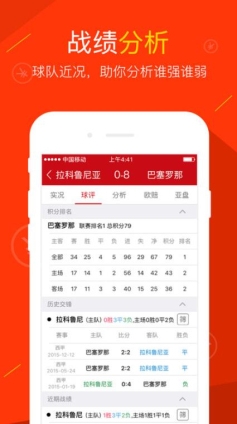 探索大乐透360，数字游戏中的智慧与乐趣
