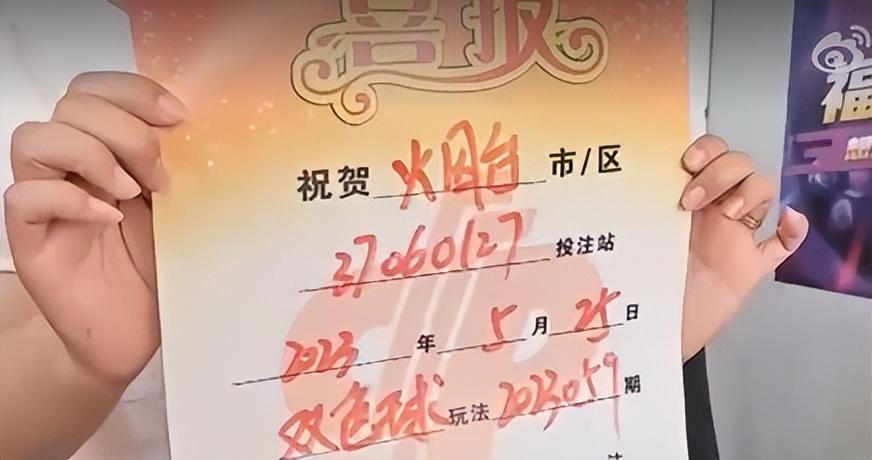 东方6+1，揭秘彩票走势图背后的奥秘