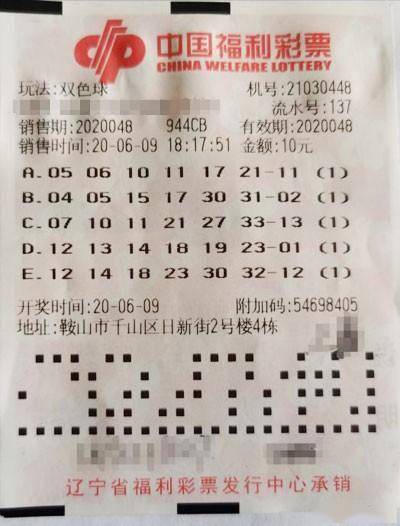 双色球十大专家精选一注，揭秘专家策略与幸运密码
