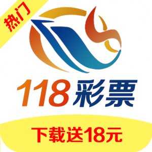 福建彩票，31选7与36选7的魅力与挑战