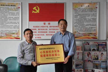 今日彩票开奖，梦想与现实的交汇点