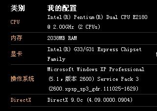 3D感觉与值走势图带连线的奇妙融合，解锁彩票分析新维度