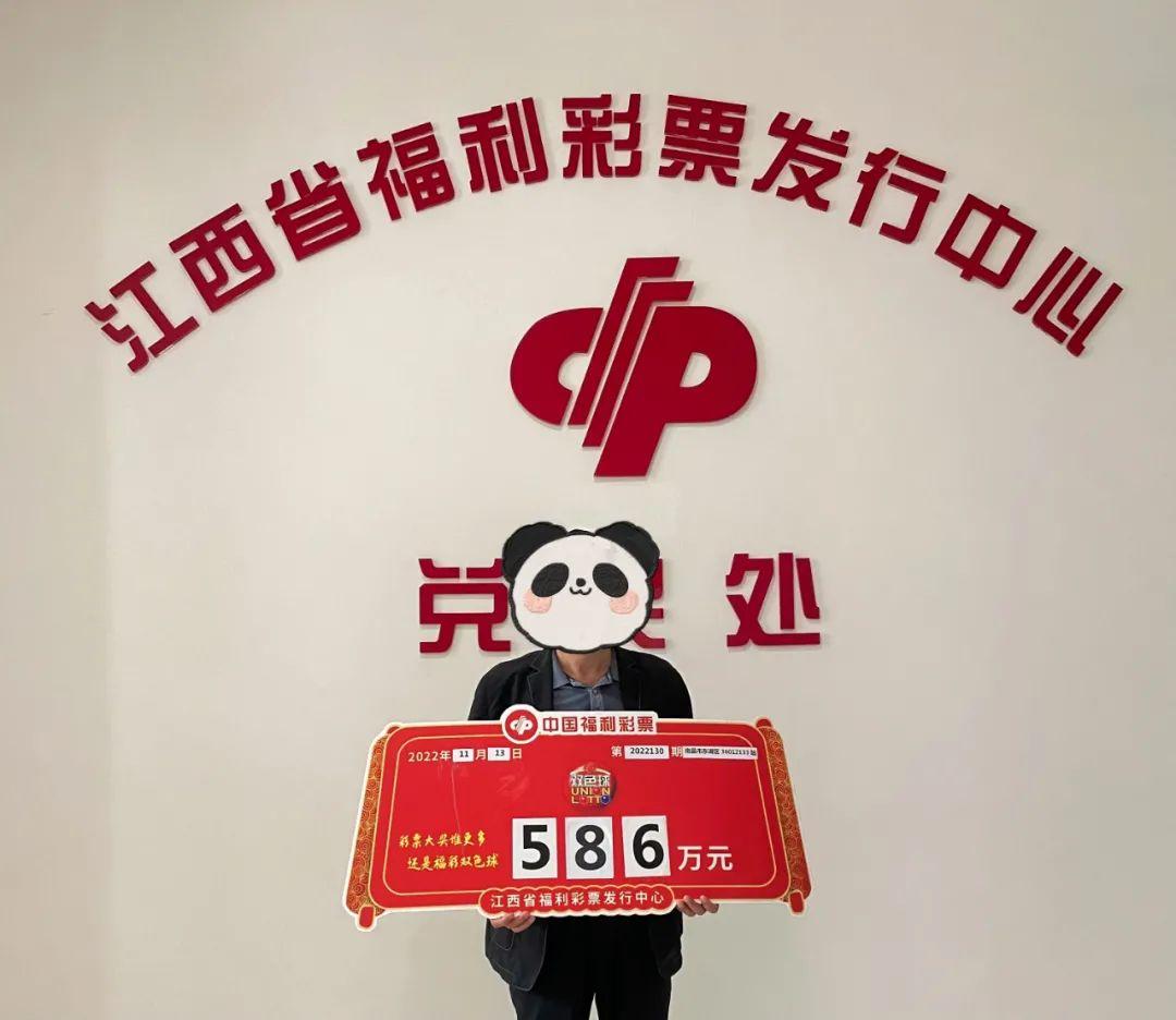 宝马会全讯网，汽车科技与信息融合的未来展望宝马资讯网