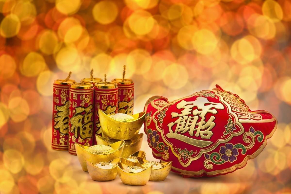 福彩双色球与大乐透，梦想与现实的碰撞