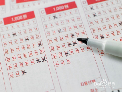 揭秘双色球第49期开奖号码，概率与幸运的碰撞