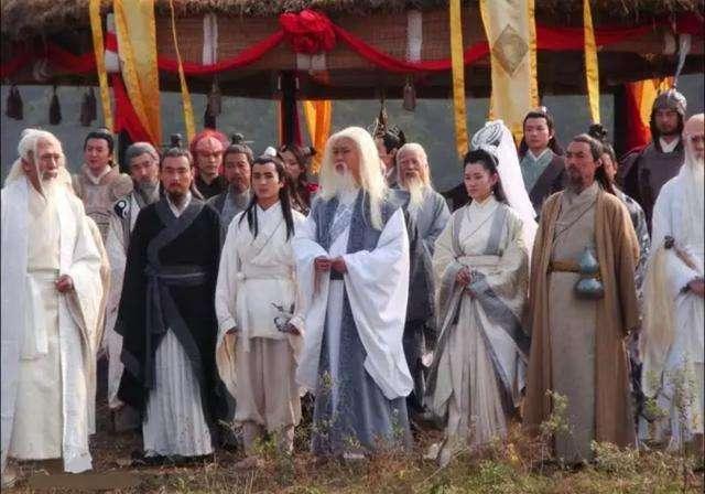 十二选五，揭秘开奖号码背后的奥秘与乐趣
