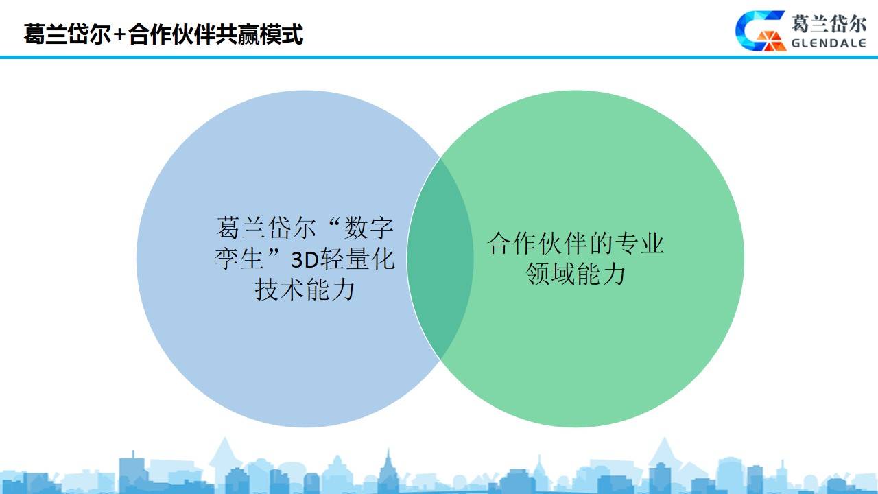 福彩3d高手，揭秘数字游戏中的智慧与策略