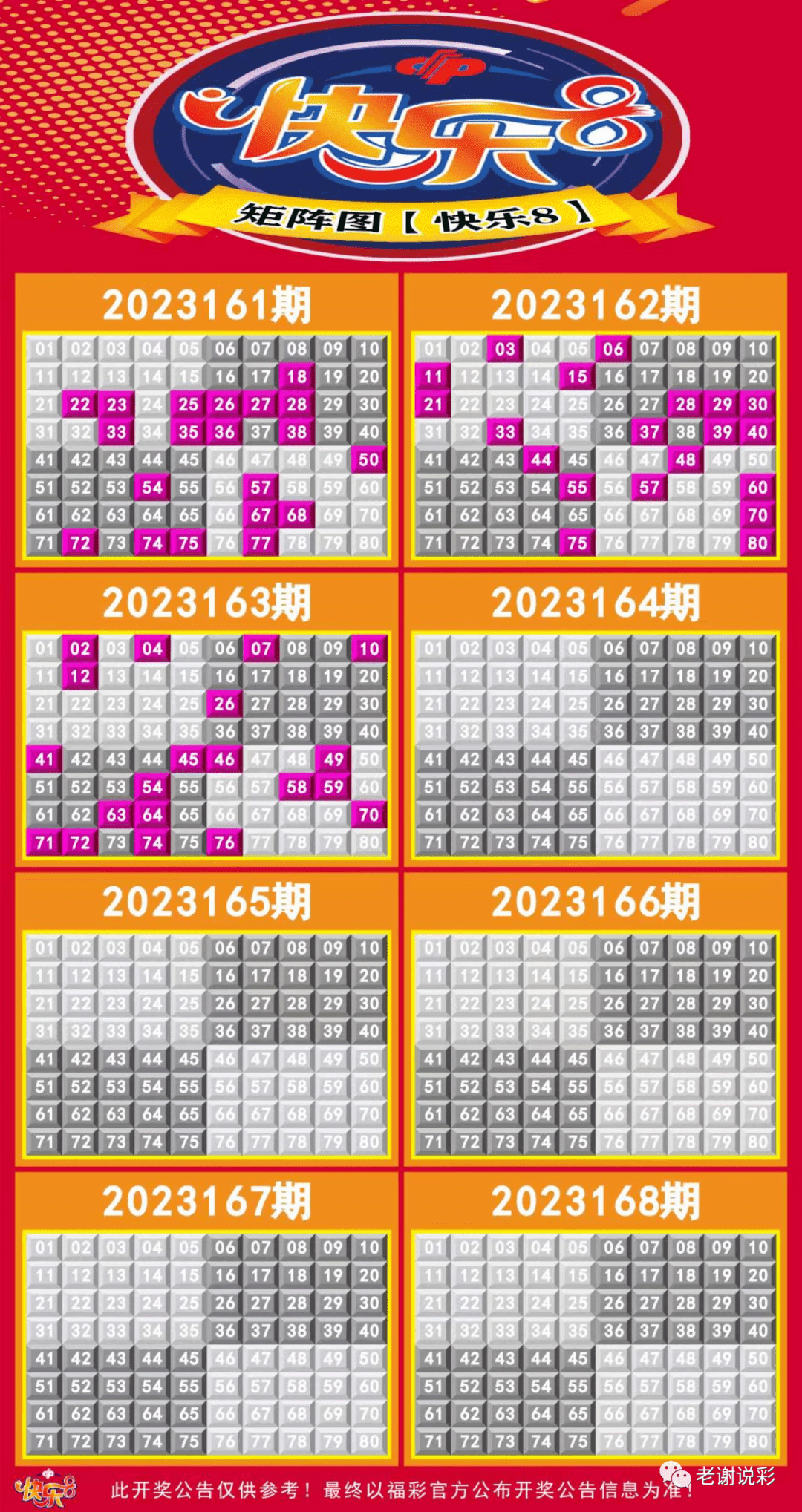 彩吧助手旧版走势图，回顾与反思