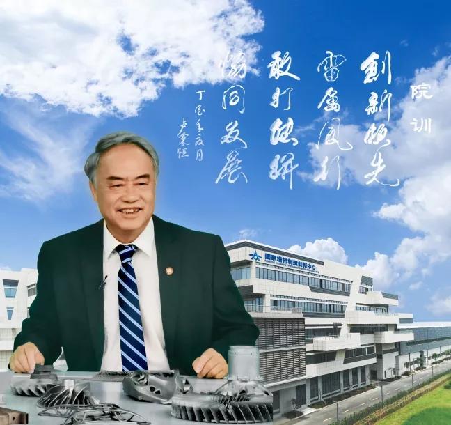 3D论坛、福彩论坛与彩票论坛，探索数字游戏中的智慧与乐趣