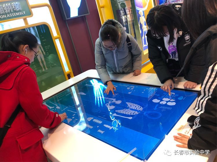 探秘太湖字谜，一场文化与智慧的奇妙之旅