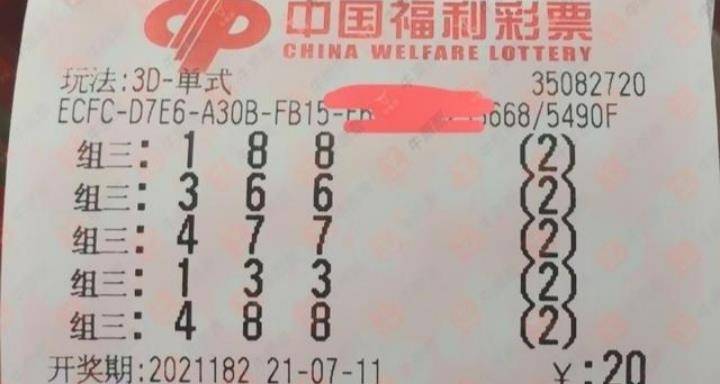 福彩3D专家之家，智慧与幸运的交汇点