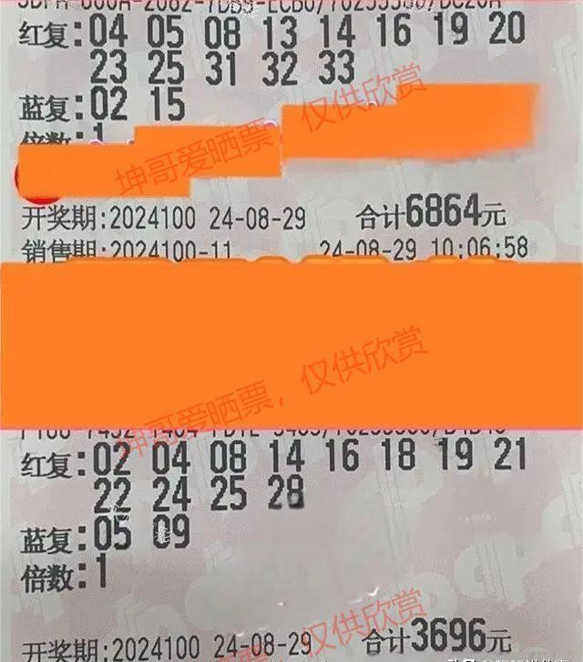 梦想与现实 第4页