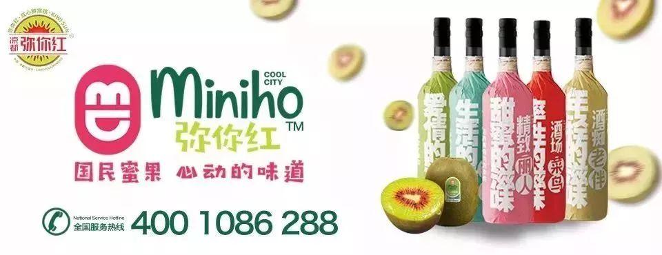 今日双色球最新开奖结果揭晓，幸运数字的碰撞与期待