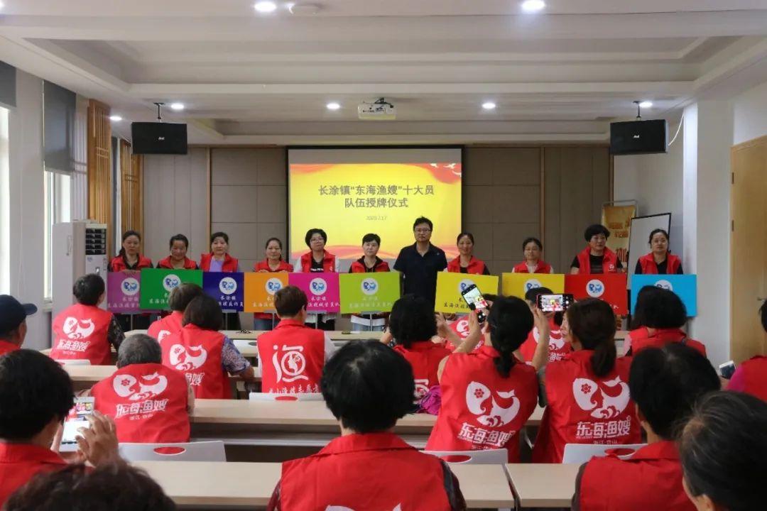 揭秘四肖八码，期期的精准资料与免费获取的真相四肖八码期期准资料免费长期公开一帆风顺