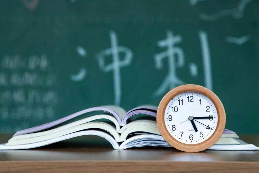 今日3D试机号与开机号的奇妙之旅