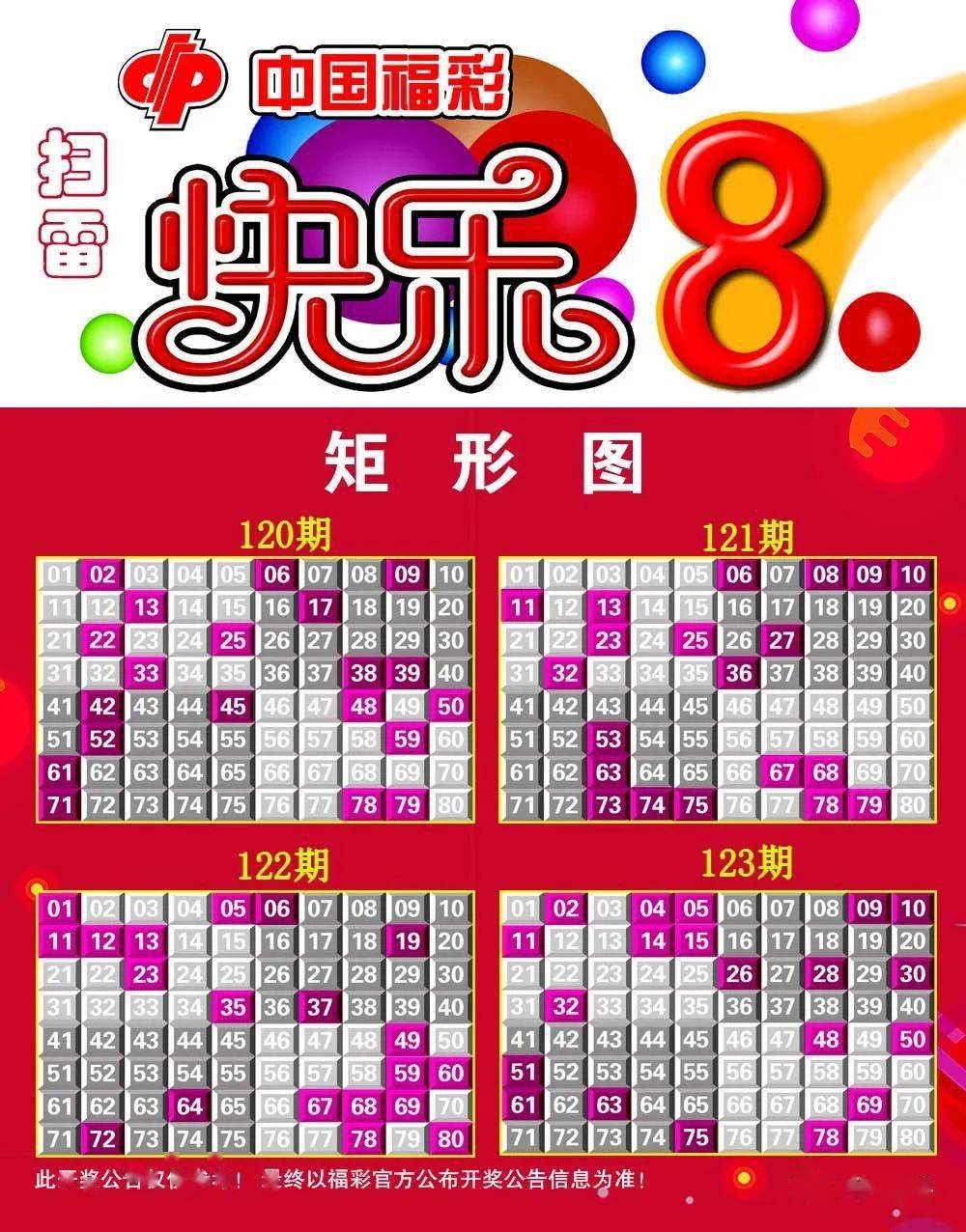 探索新疆福利彩票3D，公益与乐趣的完美结合