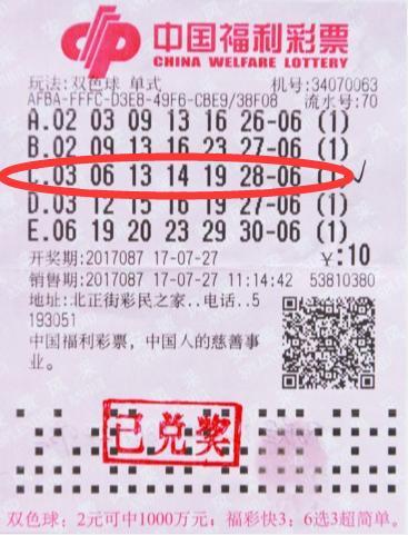 中国彩票今日中奖号码，揭秘幸运的瞬间与背后的故事