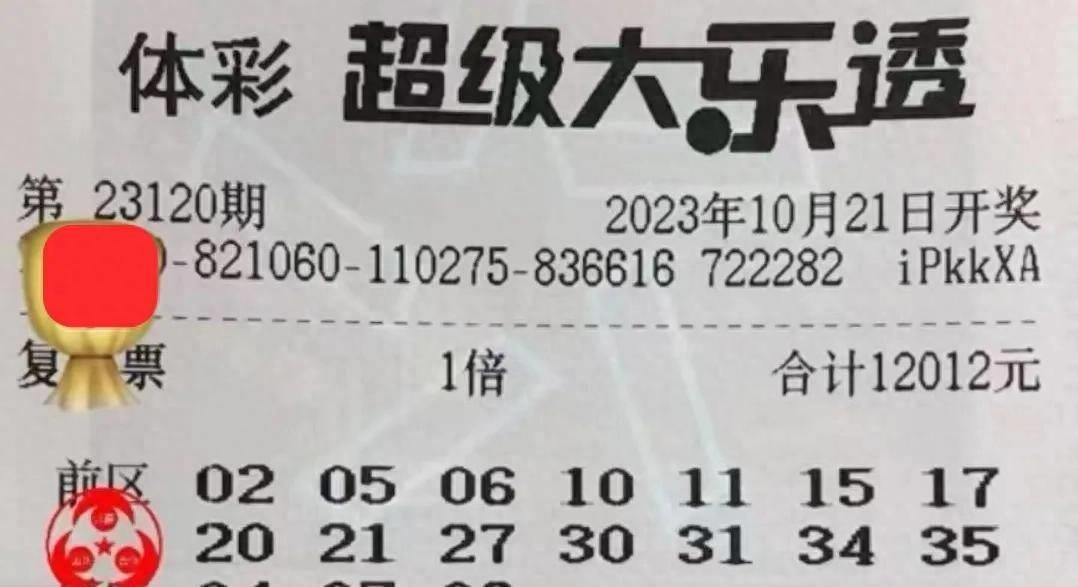 今日大乐透开奖结果查询，揭秘幸运数字，共赴梦想之约