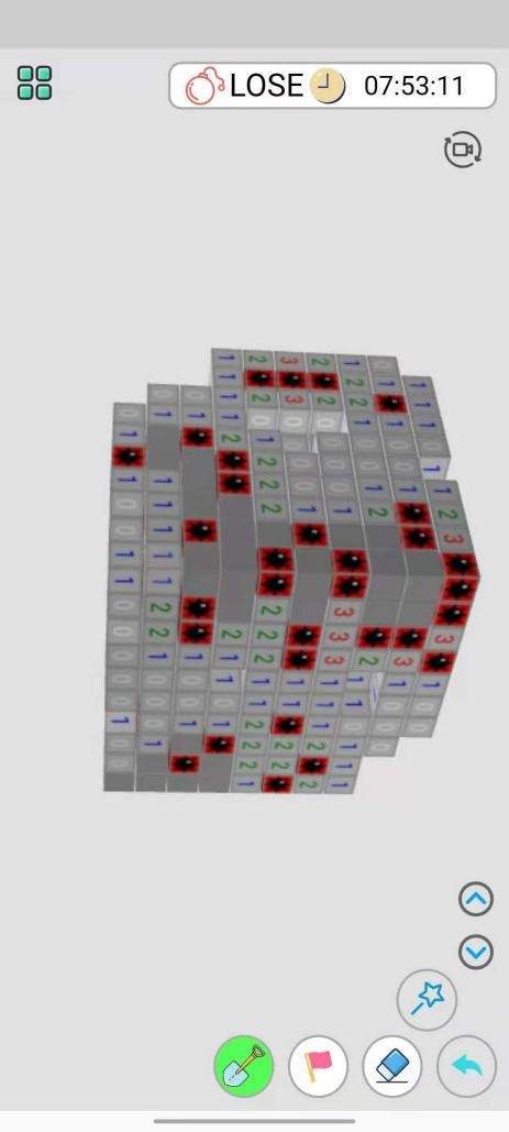 福彩3D图谜总汇全图汇总九，解锁数字游戏的智慧与乐趣