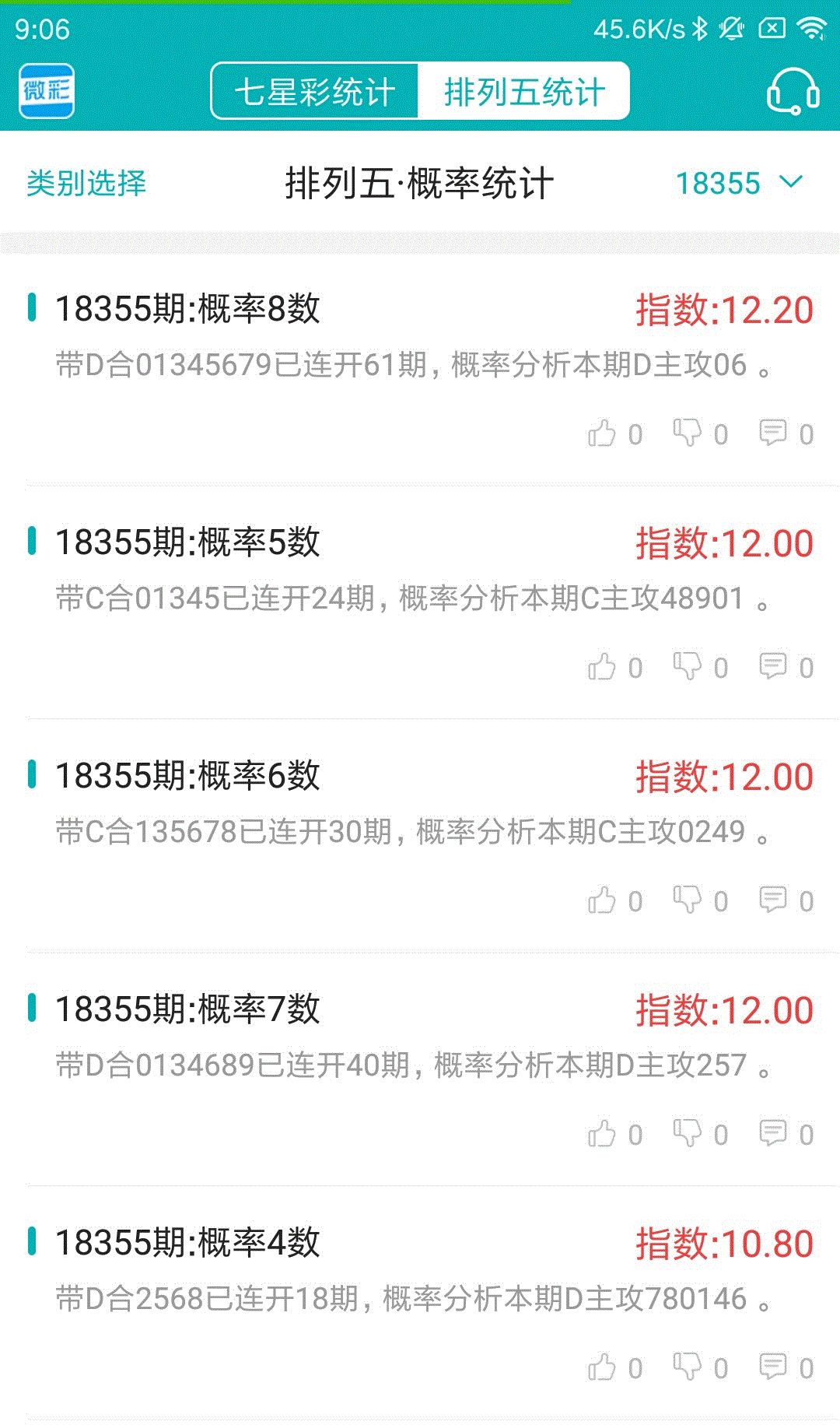 澳门彩票,理性看待,切勿沉迷—以49为引子探讨彩票的诱惑与风险控制2025澳门今晚开奖结果