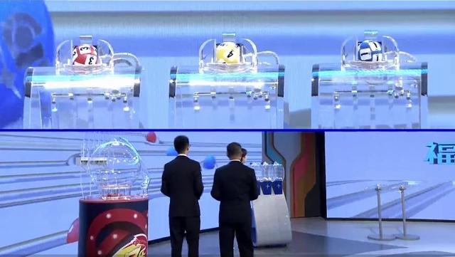 探索双色球6位自动号码机的奥秘，科技与运气的完美结合