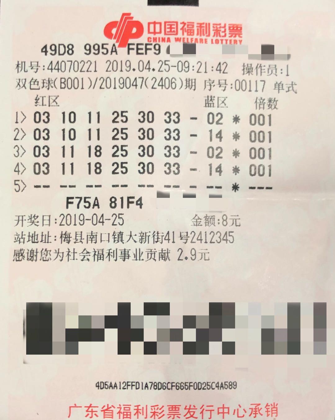福彩快乐8走势图综合版，解锁数字游戏的智慧与乐趣