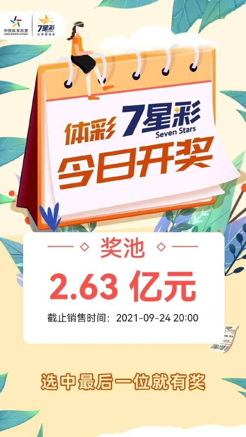 澳门一肖必中，揭秘背后的真相与理性分析澳门一肖一码一必中一肖雷锋十二生肖中哪几个是女肖