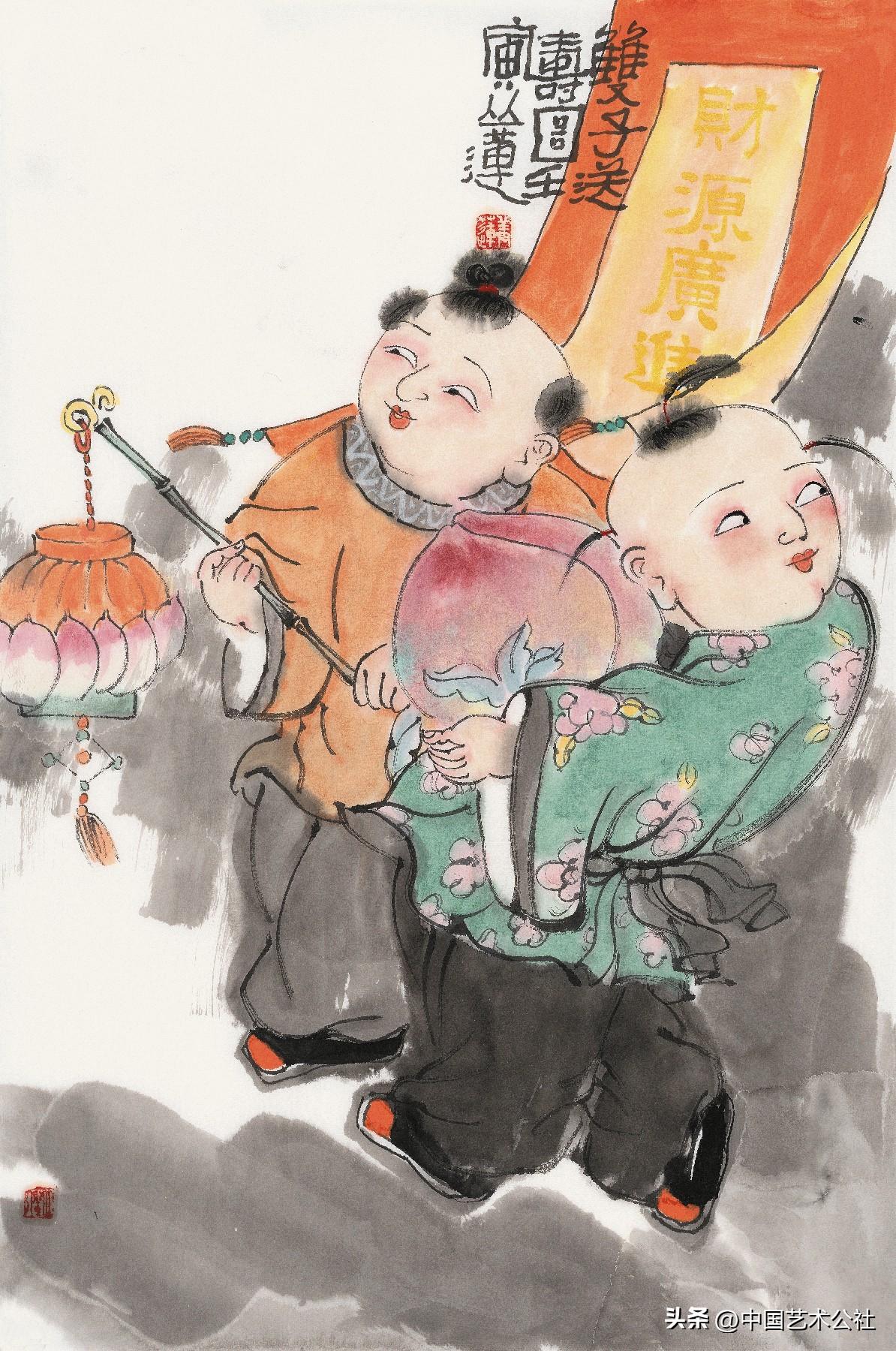 山东群英会，从历史到未来的发展轨迹——解析图表走势图