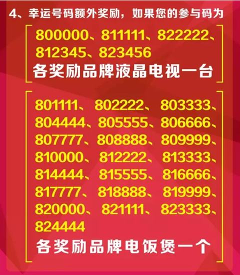 探索特区七星彩彩票论坛，数字游戏与社区文化的交汇