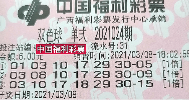 2015091期双色球开奖结果揭晓，梦想与奇迹的碰撞