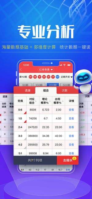 下一期彩票号码预测，科学分析与理性探讨