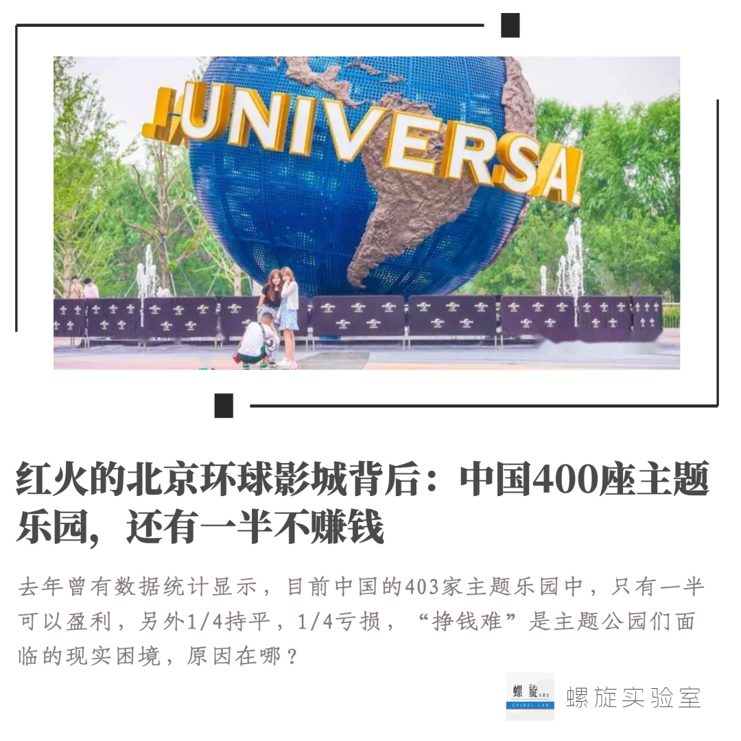 四川快乐12，探索数字背后的欢乐与期待