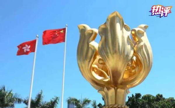 探索北京今日的十一选五新气象