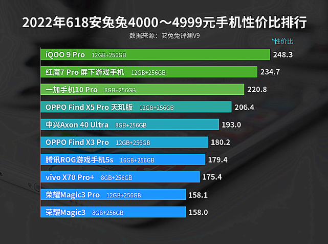 探索体彩排列5历史开奖数据的奥秘