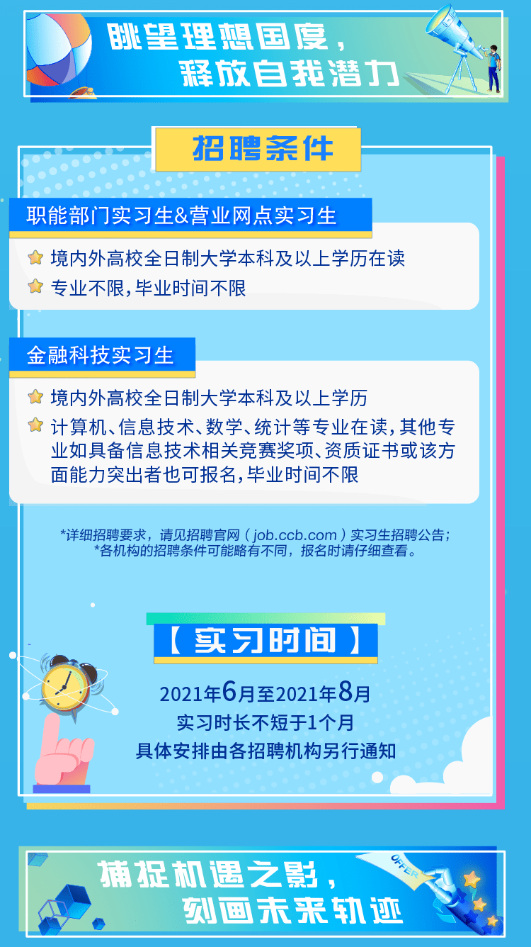 夏天开机号，热浪中的清凉与活力