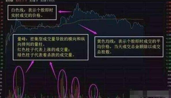 排列五走势图最新综合版，深度解析与实战指南
