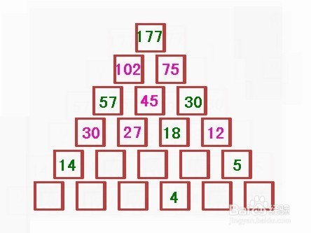 排三开结果，数字游戏中的智慧与乐趣