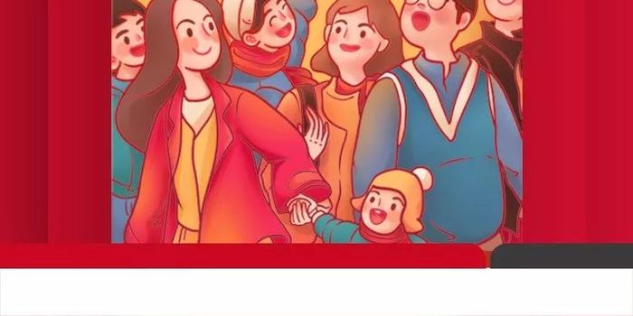 快乐10分钟，解锁生活小确幸的魔法时刻