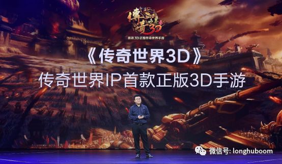 3D图谜总汇全图，QQ群里的解谜盛宴