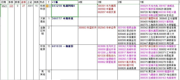 2036年香港开奖结果回顾与未来展望，透明化、科技驱动的公益新篇章香港2020年开奖233cm