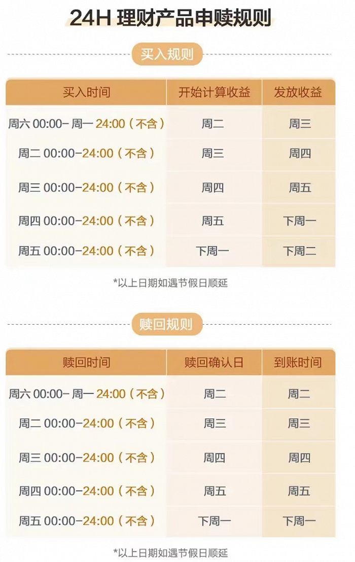 今日三地开奖结果号码查询全攻略，揭秘幸运密码，共赴财富之旅